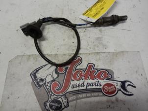 Gebruikte Lambda Sonde Toyota Celica (ZZT230/231) 1.8i 16V Prijs op aanvraag aangeboden door Autodemontage Joko B.V.