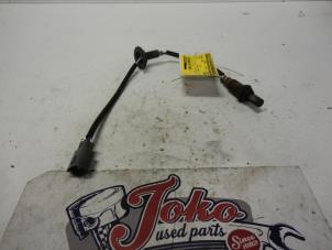 Gebruikte Lambda Sonde Toyota Celica (ZZT230/231) 1.8i 16V Prijs op aanvraag aangeboden door Autodemontage Joko B.V.