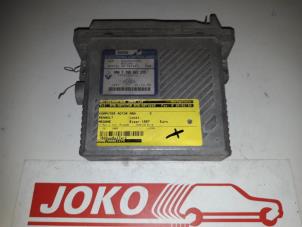 Gebruikte Computer Motormanagement Renault Megane Prijs op aanvraag aangeboden door Autodemontage Joko B.V.