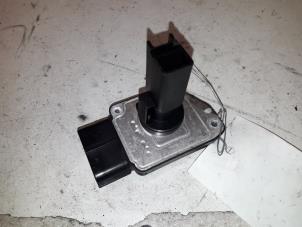 Gebruikte Map Sensor (inlaatspruitstuk) Ford Transit 2.0 TDCi 16V 260S Prijs op aanvraag aangeboden door Autodemontage Joko B.V.