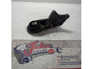 Gebruikte Versnellingsbak Steun Ford Focus C-Max 1.6 16V Prijs op aanvraag aangeboden door Autodemontage Joko B.V.