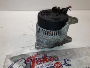 Gebruikte Dynamo Ford Scorpio II (GFR) 2.0 GLX Prijs op aanvraag aangeboden door Autodemontage Joko B.V.