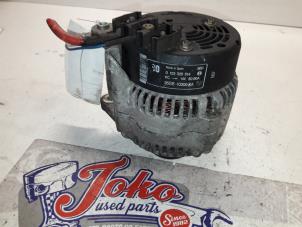 Gebruikte Dynamo Ford Scorpio Prijs op aanvraag aangeboden door Autodemontage Joko B.V.