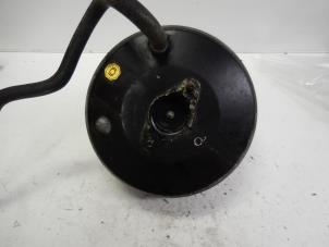 Gebruikte Rembol Honda CR-V (RD1/3) 2.0i 16V VTEC Prijs op aanvraag aangeboden door Autodemontage Joko B.V.