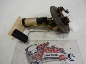 Gebruikte Tank element Pomp Honda CR-V (RD1/3) 2.0i 16V VTEC Prijs op aanvraag aangeboden door Autodemontage Joko B.V.