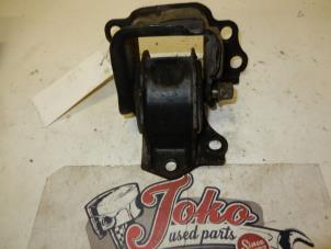 Gebruikte Motorrubber Honda CR-V (RD1/3) 2.0i 16V VTEC Prijs op aanvraag aangeboden door Autodemontage Joko B.V.