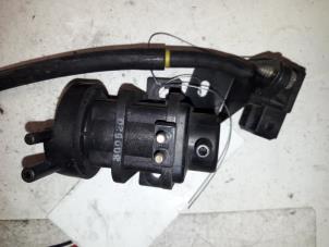 Gebruikte Map Sensor (inlaatspruitstuk) Mercedes C (W202) 2.0 C-200D Prijs op aanvraag aangeboden door Autodemontage Joko B.V.