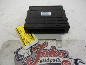 Gebruikte Computer Motormanagement Mitsubishi Colt (CJ) 1.3 GL,GLX 12V Prijs op aanvraag aangeboden door Autodemontage Joko B.V.