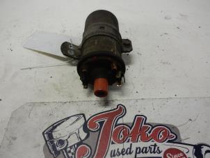 Gebruikte Bobine Volvo 940 I Estate 2.0i Prijs op aanvraag aangeboden door Autodemontage Joko B.V.