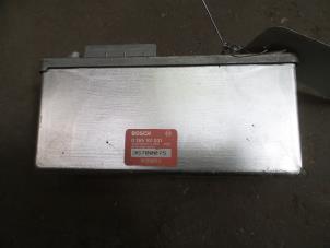 Gebruikte ABS Computer Volvo 940 I Estate 2.0i Prijs op aanvraag aangeboden door Autodemontage Joko B.V.