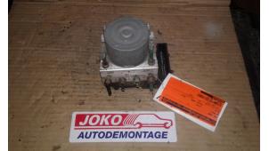 Gebruikte ABS Pomp Renault Clio Prijs op aanvraag aangeboden door Autodemontage Joko B.V.