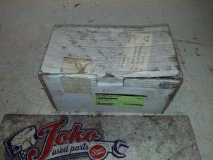 Gebruikte Clignoteur rechts Opel Astra F (53/54/58/59) Prijs op aanvraag aangeboden door Autodemontage Joko B.V.