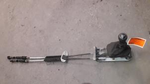 Gebruikte Pook Volkswagen Sharan Prijs op aanvraag aangeboden door Autodemontage Joko B.V.