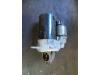 Startmotor van een Opel Corsa D, 2006 / 2014 1.0, Hatchback, Benzine, 998cc, 48kW (65pk), FWD, A10XEP, 2009-12 / 2014-08 2011