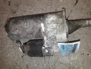 Gebruikte Startmotor Chrysler Voyager/Grand Voyager 3.3i V6 Prijs op aanvraag aangeboden door Autodemontage Joko B.V.