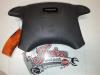 Volvo V40 (VW) 1.9 D Airbag links (Stuur)