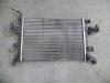 Opel Corsa C (F08/68) 1.2 16V Twin Port Radiateur