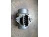Opel Corsa C (F08/68) 1.2 16V Twin Port Luchtmassameter