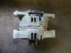 Opel Corsa C (F08/68) 1.2 16V Twin Port Alternator