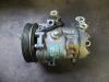 Opel Corsa C (F08/68) 1.2 16V Twin Port Aircopomp