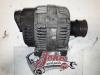 Dynamo van een BMW 5 serie (E34), 1988 / 1995 518i, Sedan, 4Dr, Benzine, 1.796cc, 85kW (116pk), RWD, M43B18; 184E2, 1994-05 / 1995-08, HA31; HA41 1995