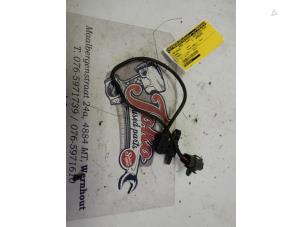 Gebruikte BDP Sensor Mazda Premacy 1.8 16V Prijs op aanvraag aangeboden door Autodemontage Joko B.V.