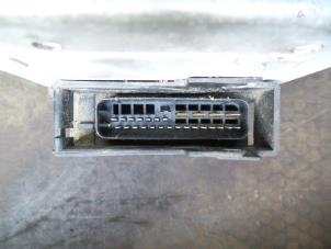 Gebruikte ABS Pomp Opel Vectra B (36) 2.0 16V Ecotec Prijs op aanvraag aangeboden door Autodemontage Joko B.V.