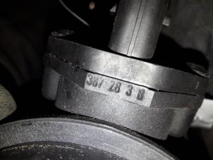 Gebruikte Map Sensor (inlaatspruitstuk) Saab 9-3 I (YS3D) 2.2 TiD 16V Prijs op aanvraag aangeboden door Autodemontage Joko B.V.