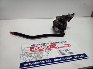 Gebruikte Stuurpomp Audi 100 (C4) 2.3 E 5E Prijs op aanvraag aangeboden door Autodemontage Joko B.V.
