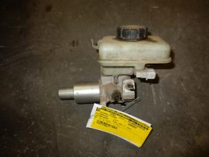 Gebruikte Hoofdremcilinder Landrover Freelander Hard Top 2.0 td4 16V Prijs op aanvraag aangeboden door Autodemontage Joko B.V.