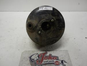 Gebruikte Rembooster Landrover Freelander Hard Top 2.0 td4 16V Prijs op aanvraag aangeboden door Autodemontage Joko B.V.