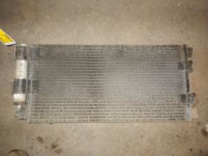 Gebruikte Airco Condensor Landrover Freelander Hard Top 2.0 td4 16V Prijs op aanvraag aangeboden door Autodemontage Joko B.V.