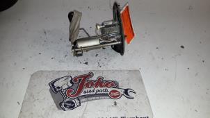 Gebruikte Tank element Pomp Subaru Vivio (KK/KW3) 0.7 GLi,GLi ECVT Prijs op aanvraag aangeboden door Autodemontage Joko B.V.