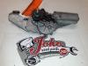 Volvo V40 (VW) 1.9 D Motor Ruitenwisser achter