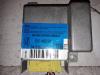 Ford Transit 2.5 Di 80-120 Airbag Module