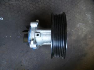 Gebruikte Waterpomp Opel Corsa C (F08/68) 1.3 CDTi 16V Prijs op aanvraag aangeboden door Autodemontage Joko B.V.