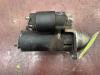 Opel Omega B (25/26/27) 3.0i V6 24V Startmotor
