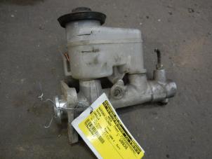 Gebruikte Hoofdremcilinder Toyota Corolla (E11) 2.0 D Prijs op aanvraag aangeboden door Autodemontage Joko B.V.