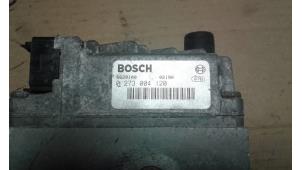 Gebruikte ABS Pomp Volvo S40 (VS) 1.8 16V Prijs op aanvraag aangeboden door Autodemontage Joko B.V.