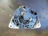 Dynamo van een Opel Corsa D 1.0 2011