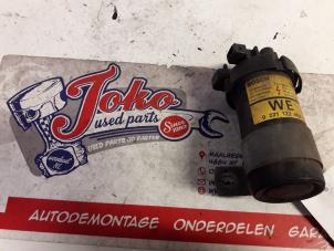 Gebruikte Bobine Opel Vectra Prijs op aanvraag aangeboden door Autodemontage Joko B.V.