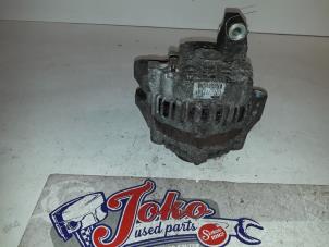 Gebruikte Dynamo Ford Puma 1.7 16V Prijs op aanvraag aangeboden door Autodemontage Joko B.V.