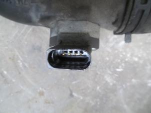 Gebruikte Turbodruk sensor Volkswagen Sharan (7M8/M9/M6) 1.9 TDI 115 Prijs op aanvraag aangeboden door Autodemontage Joko B.V.
