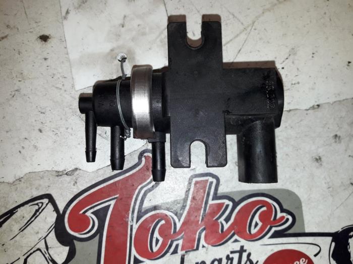 Gebruikte EGR Pomp Volkswagen Caddy Prijs op aanvraag aangeboden door Autodemontage Joko B.V.