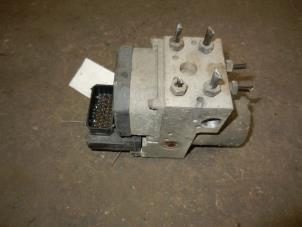 Gebruikte ABS Pomp Ford Transit 2.4 TDdi 16V 300S Prijs op aanvraag aangeboden door Autodemontage Joko B.V.