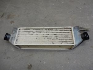 Gebruikte Intercooler Ford Transit 2.4 TDdi 16V 300S Prijs op aanvraag aangeboden door Autodemontage Joko B.V.