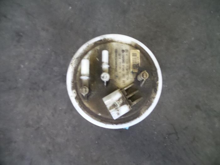 Gebruikte Tank element Pomp Mercedes Vito (639.6) 3.0 120 CDI V6 24V Prijs op aanvraag aangeboden door Autodemontage Joko B.V.