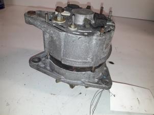 Gebruikte Dynamo Ford Escort 6 (AAL/ABL) 2.0 RS 16V Prijs op aanvraag aangeboden door Autodemontage Joko B.V.