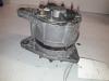 Dynamo van een Ford Escort 6 (AAL/ABL) 2.0 RS 16V 1995