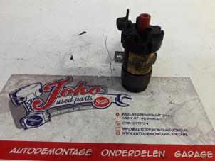 Gebruikte Bobine Opel Vectra A (88/89) 2.0 i Prijs op aanvraag aangeboden door Autodemontage Joko B.V.